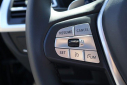 Thumbnail image of 2024 BMW X3 at Anderson Used