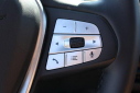 Thumbnail image of 2024 BMW X3 at Anderson Used