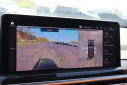 Thumbnail image of 2024 BMW X3 at Anderson Used