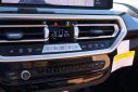 Thumbnail image of 2024 BMW X3 at Anderson Used