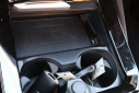 Thumbnail image of 2024 BMW X3 at Anderson Used