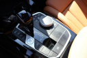 Thumbnail image of 2024 BMW X3 at Anderson Used