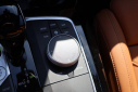 Thumbnail image of 2024 BMW X3 at Anderson Used