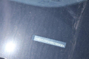 Thumbnail image of 2024 BMW X3 at Anderson Used