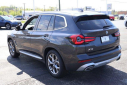 Thumbnail image of 2024 BMW X3 at Anderson Used