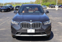 Thumbnail image of 2024 BMW X3 at Anderson Used