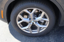 Thumbnail image of 2024 BMW X3 at Anderson Used