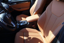 Thumbnail image of 2024 BMW X3 at Anderson Used