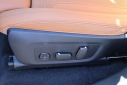 2024 BMW X3 xDrive30i at Anderson Used