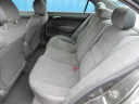 Thumbnail image of 2007 Honda Civic at Parkside Total Auto Care