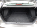 2007 Honda Civic LX at Parkside Total Auto Care