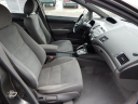 Thumbnail image of 2007 Honda Civic at Parkside Total Auto Care