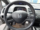 Thumbnail image of 2007 Honda Civic at Parkside Total Auto Care