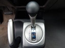 Thumbnail image of 2007 Honda Civic at Parkside Total Auto Care