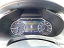 Thumbnail image of 2018 Nissan Murano at Mathews Nissan