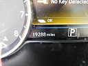 Thumbnail image of 2018 Nissan Murano at Mathews Nissan
