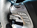 Thumbnail image of 2018 Nissan Murano at Mathews Nissan