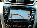 Thumbnail image of 2018 Nissan Murano at Mathews Nissan