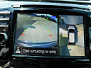 Thumbnail image of 2018 Nissan Murano at Mathews Nissan