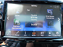 Thumbnail image of 2018 Nissan Murano at Mathews Nissan