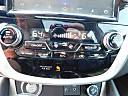 Thumbnail image of 2018 Nissan Murano at Mathews Nissan