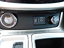 Thumbnail image of 2018 Nissan Murano at Mathews Nissan