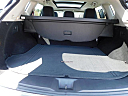 Thumbnail image of 2018 Nissan Murano at Mathews Nissan