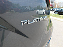 Thumbnail image of 2018 Nissan Murano at Mathews Nissan