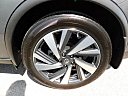 Thumbnail image of 2018 Nissan Murano at Mathews Nissan