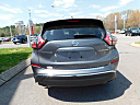 Thumbnail image of 2018 Nissan Murano at Mathews Nissan