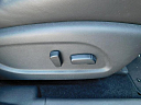 Thumbnail image of 2018 Nissan Murano at Mathews Nissan