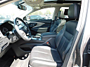 Thumbnail image of 2018 Nissan Murano at Mathews Nissan