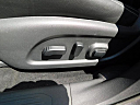 Thumbnail image of 2018 Nissan Murano at Mathews Nissan