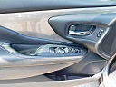 Thumbnail image of 2018 Nissan Murano at Mathews Nissan