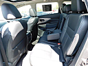 Thumbnail image of 2018 Nissan Murano at Mathews Nissan