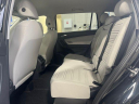 Thumbnail image of 2024 Volkswagen Tiguan at Northtown Volkswagen