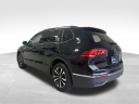 Thumbnail image of 2024 Volkswagen Tiguan at Northtown Volkswagen