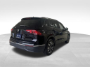 Thumbnail image of 2024 Volkswagen Tiguan at Northtown Volkswagen