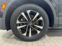 Thumbnail image of 2024 Volkswagen Tiguan at Northtown Volkswagen