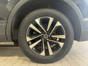 Thumbnail image of 2024 Volkswagen Tiguan at Northtown Volkswagen
