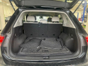 Thumbnail image of 2024 Volkswagen Tiguan at Northtown Volkswagen