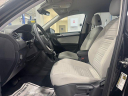 Thumbnail image of 2024 Volkswagen Tiguan at Northtown Volkswagen