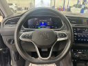 Thumbnail image of 2024 Volkswagen Tiguan at Northtown Volkswagen