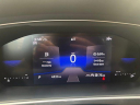 Thumbnail image of 2024 Volkswagen Tiguan at Northtown Volkswagen