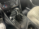 Thumbnail image of 2024 Volkswagen Tiguan at Northtown Volkswagen