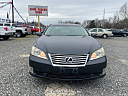 2010 Lexus ES 350 Base at Vic Garrett Motors, Inc.