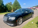 Thumbnail image of 2017 Chrysler 300 at CASH AUTO DEALS