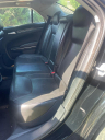 Thumbnail image of 2017 Chrysler 300 at CASH AUTO DEALS