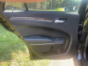 Thumbnail image of 2017 Chrysler 300 at CASH AUTO DEALS