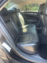 Thumbnail image of 2017 Chrysler 300 at CASH AUTO DEALS